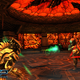 Illustration for article titled The emAlien Vs. Predator/em Battle Gets Mobilized with emAVP: Evolution/em
